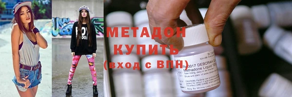 индика Абаза