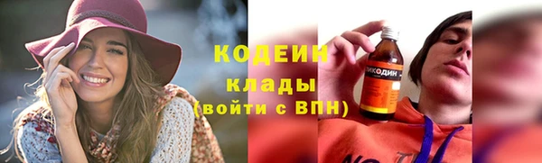 ГАЛЛЮЦИНОГЕННЫЕ ГРИБЫ Покачи