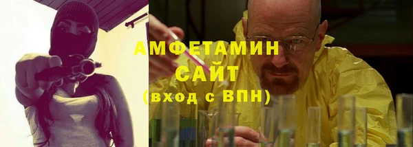 индика Покровск