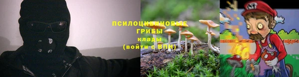 jwh Покров