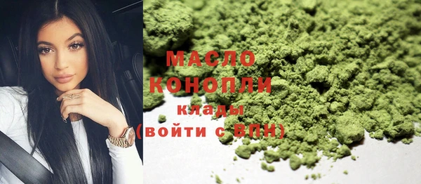 индика Абаза