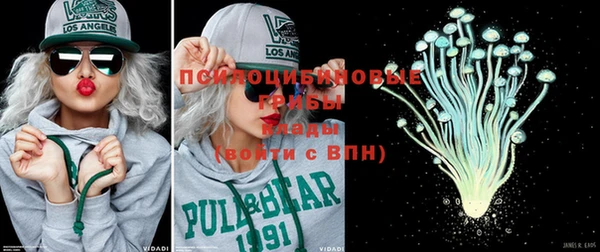 jwh Покров