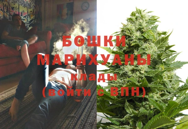 jwh Покров